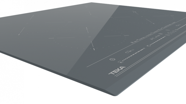 Варочная поверхность Teka - IZC 64630 ST MST 112500026 - изображение 5