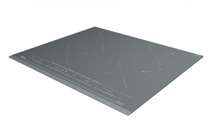 Варочная поверхность Teka - IZC 64630 ST MST 112500026 - изображение 6