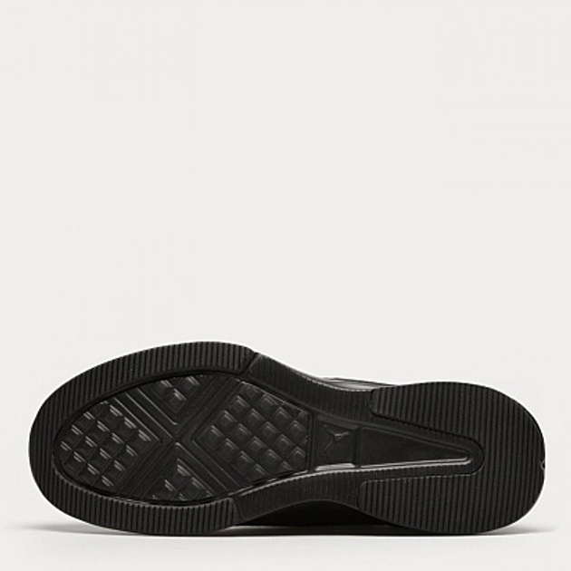 Buty do biegania męskie Puma Retaliate 2 37667630 44.5 (10UK) 29 cm Czarne (4065454076991) - obraz 8