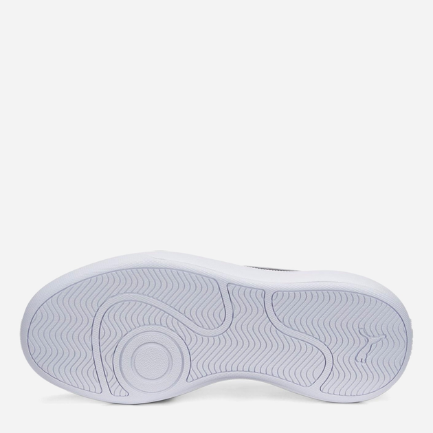 Sneakersy chłopięce Puma Tori Jr 38488004 36 Czarny/Biały (4065449649186) - obraz 6
