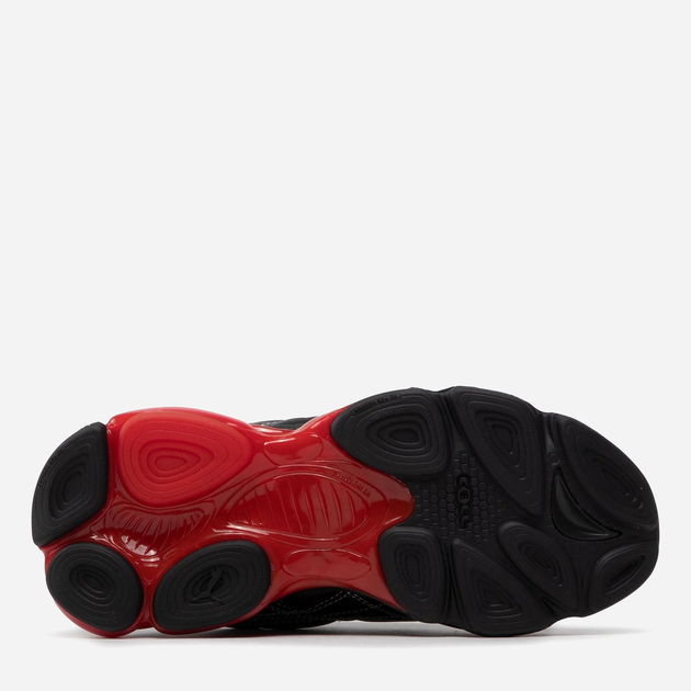 Buty sportowe damskie Puma Cell Dome King x Dua Lipa 38728901 37.5 (4.5UK) 24.5 cm Biały/Szary (4065451400768) - obraz 7