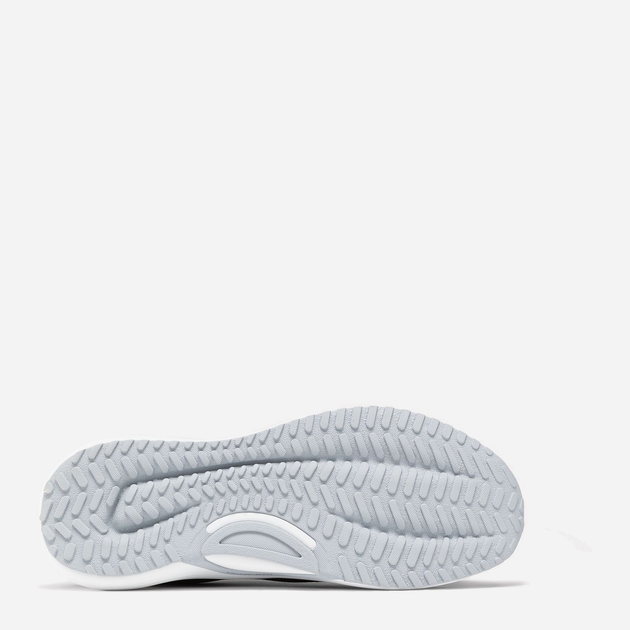 Чоловічі кросівки Reebok Lite Plus 4 100074883 41 (7.5UK) Чорні (1200143211960) - зображення 5