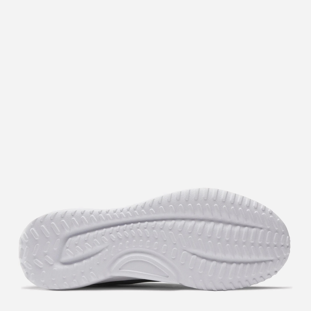 Чоловічі кросівки Reebok Lite 4 100074895 40.5 (7UK) Чорні з білим і сірим (1200143215272) - зображення 5