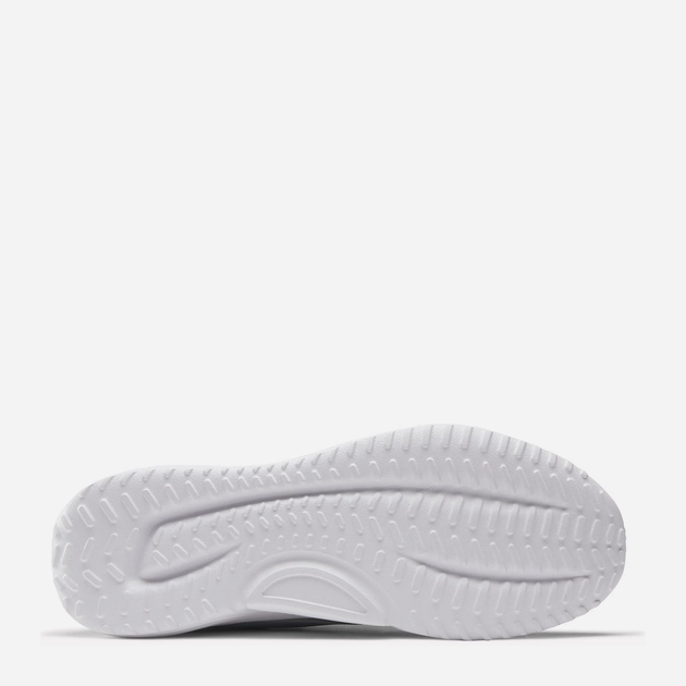 Чоловічі кросівки Reebok Lite 4 100074898 43 (9UK) Блакитні (1200143216231) - зображення 5