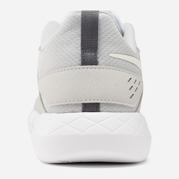 Buty na siłownię męskie Reebok Flexagon Energy TR 4 100202004 44 (9.5UK) Szare (1200143495032) - obraz 5