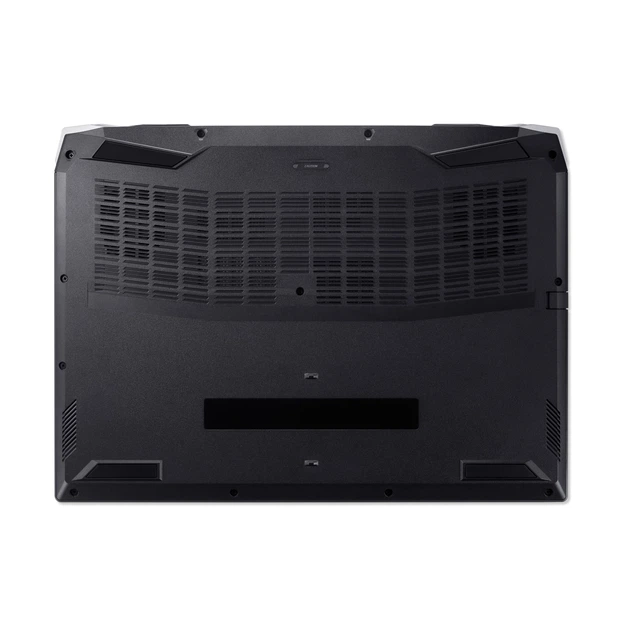Ноутбук Acer Nitro 5 AN517-55 чорний (NH.QLGEU.00D) - Фото 9 Ноутбук Acer Nitro 5 AN517-55 чорний (NH.QLGEU.00D) - зображення 9