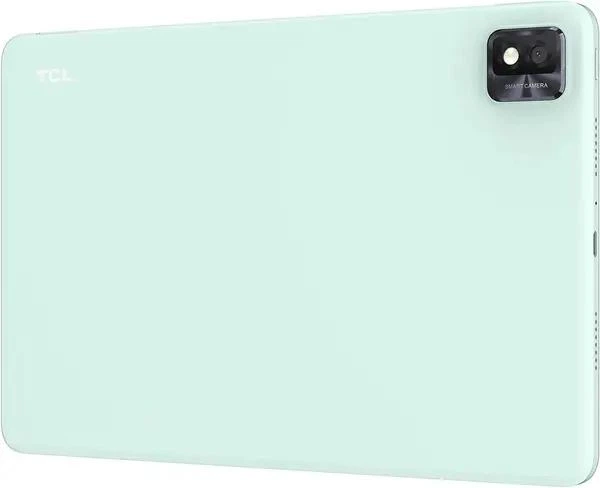 Планшет 10.1'' TCL TAB 10s Wi-Fi (9081X) FHD 4/64GB 8000мАh - Фото 5 Планшет 10.1'' TCL TAB 10s Wi-Fi (9081X) FHD 4/64GB 8000мАh - изображение 5
