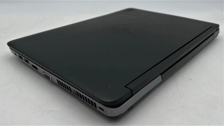 Ноутбук HP ProBook 640 G1 Б/В - Фото 4 Ноутбук HP ProBook 640 G1 Б/В - изображение 4
