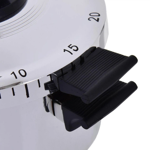 Zestaw do gotowania jajek Pyramis (5903726472845) - obraz 7