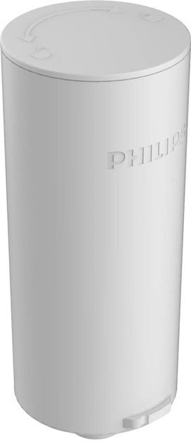Картридж для фільтра Philips Micro X-Clean 3 шт (AWP225/58) - зображення 2