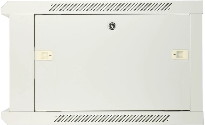 Шафа настінна серверна Extralink EX.12998 6U (EX.12998) - зображення 4