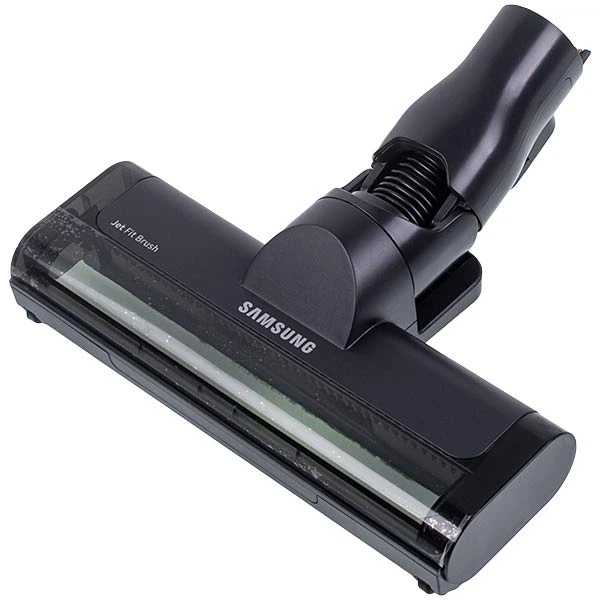 Щетка Turbo для аккумуляторного пылесоса Samsung DJ97-03141B VCA