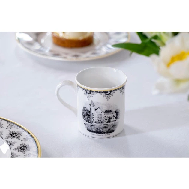 Кружка 0,3 л Audun Maison Villeroy&Boch 1010849651 - изображение 2