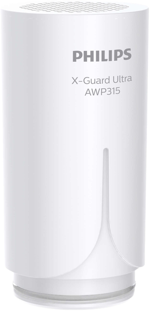 Wkład filtra Philips X-Guard Ultra (AWP315/10) - obraz 1