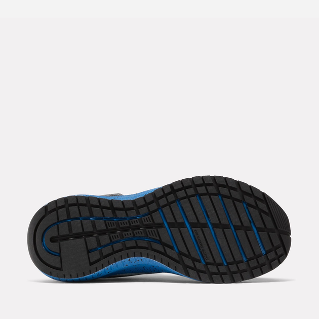 Дитячі кросівки для хлопчика Reebok Durable Xt Al 100075186 34 Білі (1200143263792) - зображення 5