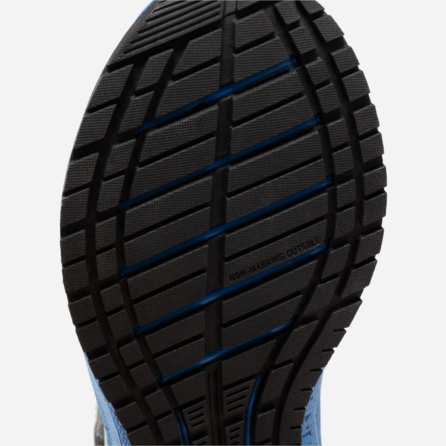 Дитячі кросівки для хлопчика Reebok Durable Xt Al 100075186 27.5 Білі (1200143263693) - зображення 7