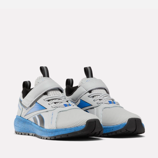 Дитячі кросівки для хлопчика Reebok Durable Xt Al 100075186 29 Білі (1200143263716) - зображення 2