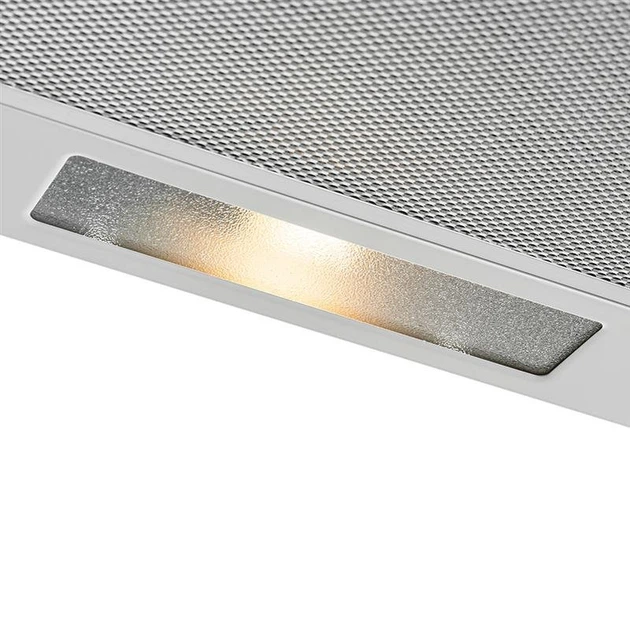 Витяжка PYRAMIDA TLX1-60 WH - изображение 9