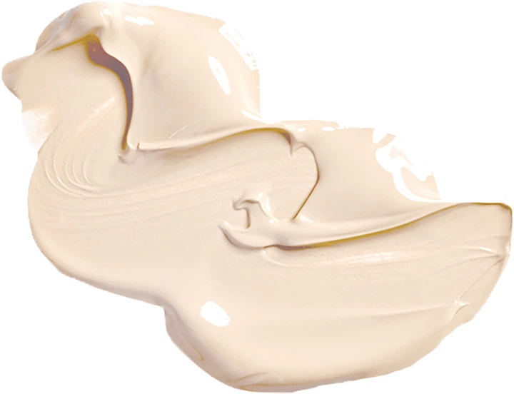 Коректор Ingrid Cosmetics Ideal Skin №09 8 мл (5902026685047) - зображення 2