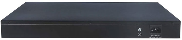 Przełącznik Intellinet 561334 4x SFP 48 x 10/100/1000 (766623561334) - obraz 4