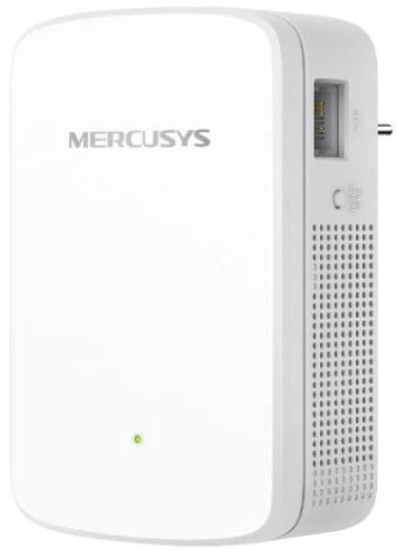 Роутер Mercusys ME20 - Фото 1 Роутер Mercusys ME20 - изображение 1