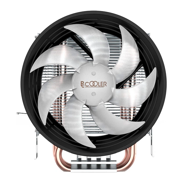 Кулер для процессора PcCooler S83 Pro - изображение 3