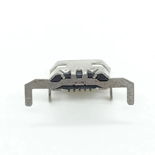 Роз'єм micro USB (порт) для Xbox One геймпаду - Фото 4 Роз'єм micro USB (порт) для Xbox One геймпаду - зображення 4