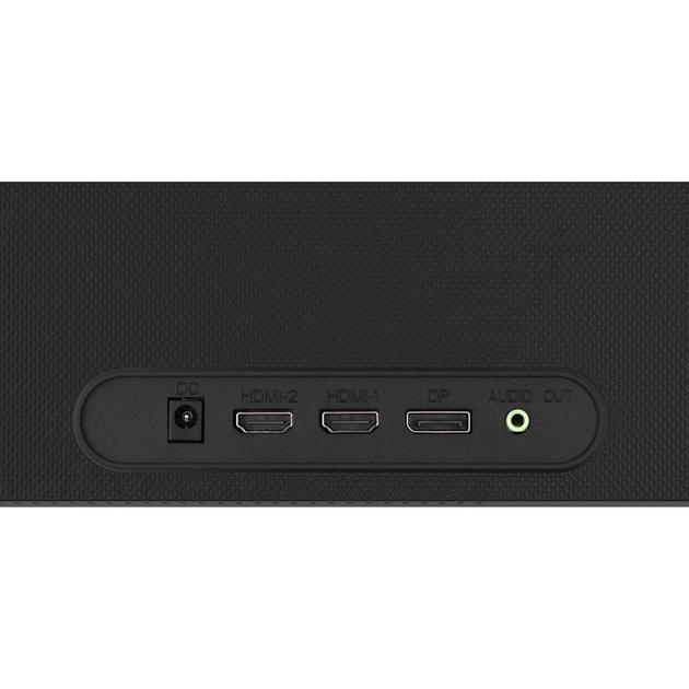 Монитор 2E D2923B (2E-D2923B-01.UA) - изображение 8
