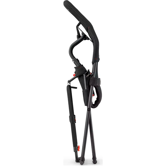 Кокпит Playseat Challenge - ActiFit Black (RC.00312) [101310] - изображение 5