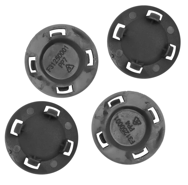 Пральна машина Grifon GWM-7123DD - зображення 9