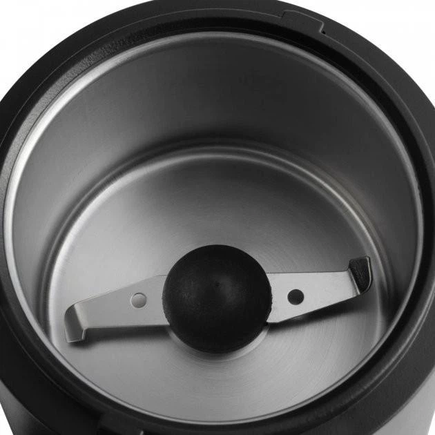 Кофемолка электрическая Kamille KM-6731 150 Вт - изображение 3