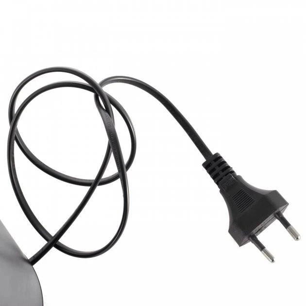 Кофемолка электрическая Kamille KM-6731 150 Вт - изображение 7