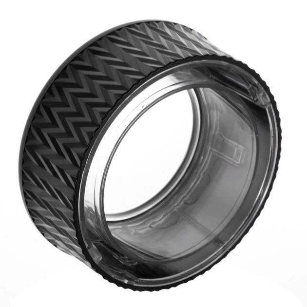 Кофемолка электрическая Kamille KM-6732 150 Вт - Фото 6 Кофемолка электрическая Kamille KM-6732 150 Вт - изображение 6