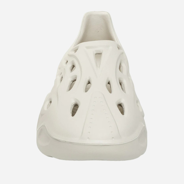 Buty wsuwane damskie Steve Madden Vine SM11002858 37 Kremowe (8720857258349) - obraz 3