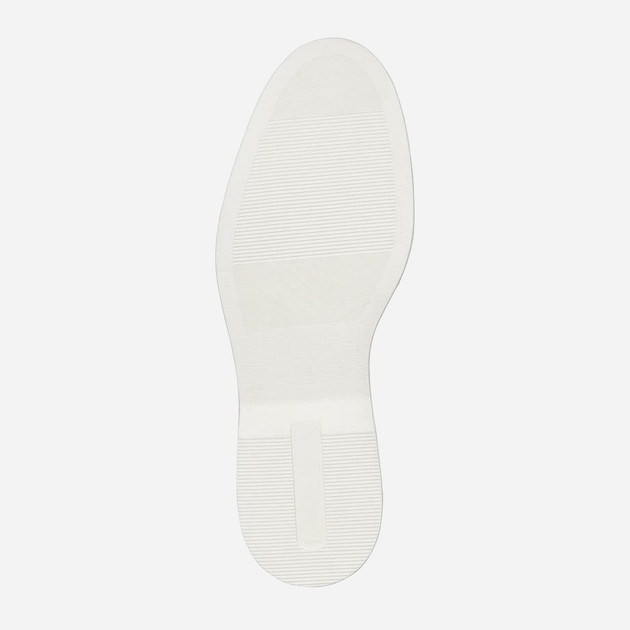 Чоловічі лофери Steve Madden Mayne SM12000349 40 Сині (8720236121103) - зображення 5