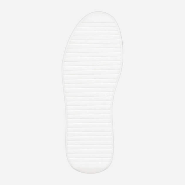 Чоловічі лофери Steve Madden Fletcher SM12000547 40 Хакі (8720857275322) - зображення 5