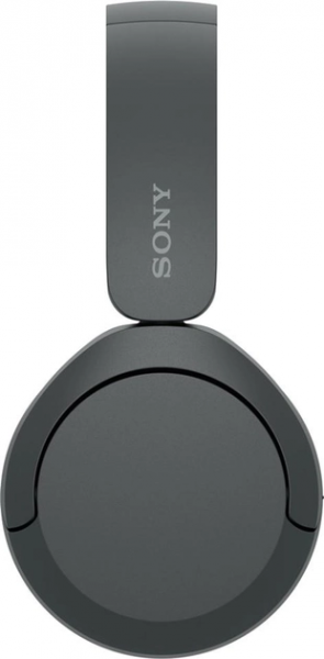 Наушники Sony wh-ch520 Black (whch520b.ce7) - изображение 6