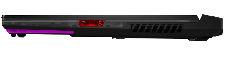 Ноутбук ASUS ROG Strix SCAR 15 G533QS (G533QS-DS94) 64GB/2TB CUSTOM - зображення 2