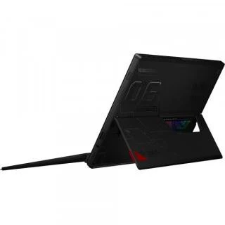 Ноутбук ASUS ROG Flow Z13 2022 GZ301ZC (GZ301ZC-PS73) - Фото 6 Ноутбук ASUS ROG Flow Z13 2022 GZ301ZC (GZ301ZC-PS73) - изображение 6