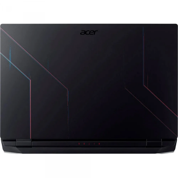 Ноутбук Acer Nitro 5 AN517-55-57WA (NH.QJAAA.002) 8GB/512GB CUSTOM - Фото 2 Ноутбук Acer Nitro 5 AN517-55-57WA (NH.QJAAA.002) 8GB/512GB CUSTOM - изображение 2