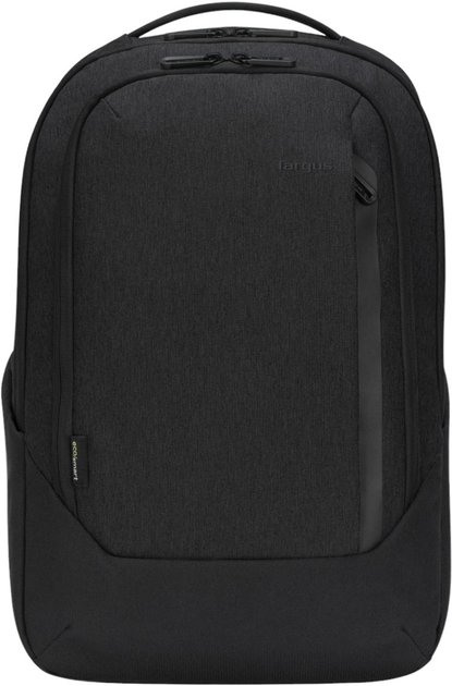 Рюкзак для ноутбука Targus Cypress Hero with EcoSmart 15.6" Black (TBB586GL) - зображення 1
