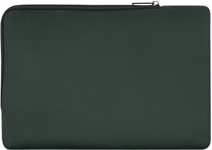 Etui na laptopa Targus MultiFit with EcoSmart 16" Green (TBS65205GL) - obraz 4