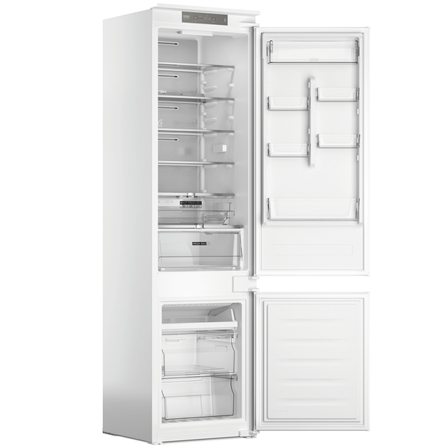 Вбудований холодильник WHIRLPOOL WHC20 T352 - зображення 3