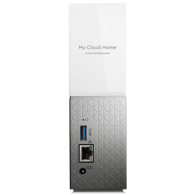 Адаптер USB3.0 to RJ45, 1000Mbps, 0.15m PowerPlant (CA913367) - изображение 2