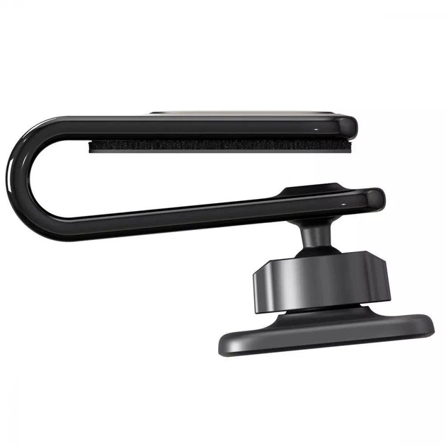 Автодержатель на торпедо Proove Block Magnetic Stick-on Car Mount - Фото 3 Автодержатель на торпедо Proove Block Magnetic Stick-on Car Mount - изображение 3