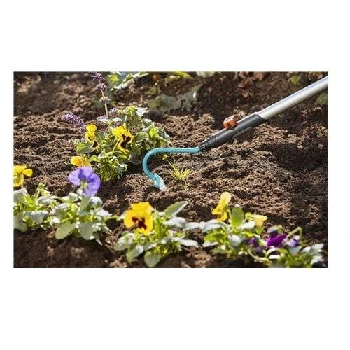 Сапка Combisystem 16 см Gardena - изображение 3