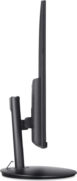 Монітор 23.8" Acer Nitro XF240YM3biiph (UM.QX0EE.315 / UM.QX0EE.319) IPS FHD / 180hz / 4ms GtG / 8-Bit / FreeSync Premium / G-SYNC Compatible - зображення 6