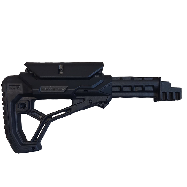 Адаптер для приклада FAB Defense RBT-K47 для АК - изображение 6