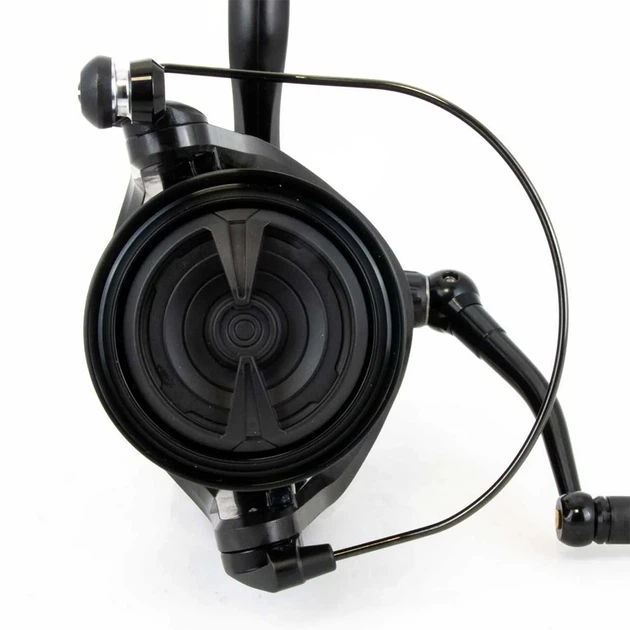 Котушка Daiwa 20 Crosscast 45 SCW 5000LD QD 10250-600 - зображення 4