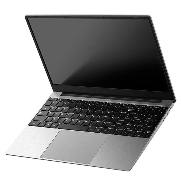 15.6インチ ノートパソコンCeleron N5095A 16GB 512GB Ноутбук 15.6